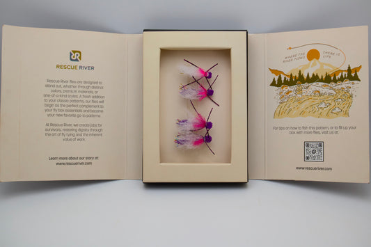 Purple Micro Chubby (4-Pack)