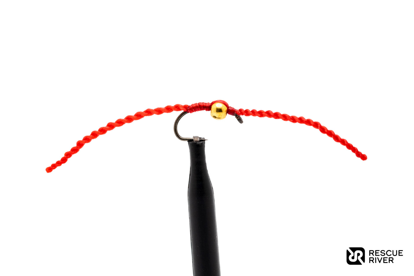 Beaded DNA Worm (4-Pack)