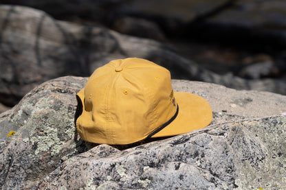 The Heritage Cap