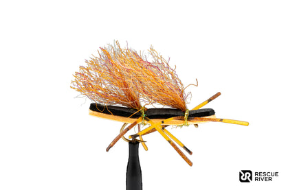 Elevated Chubby Chernobyl (4-Pack)