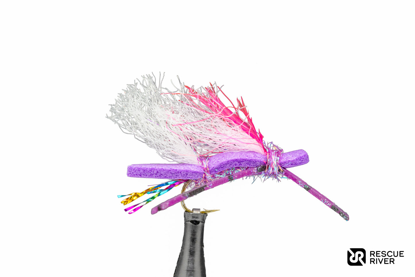 Purple Micro Chubby (4-Pack)