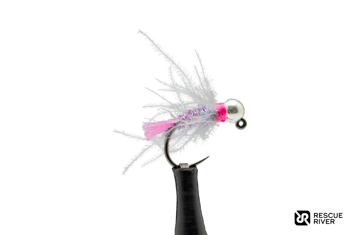 Purple Blowtorch (4-Pack)