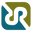 Rescue River logo