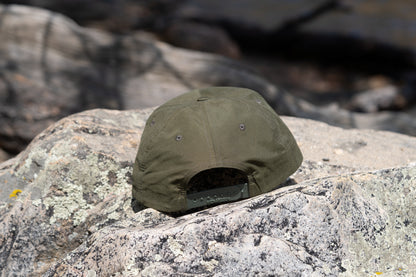 The Heritage Cap