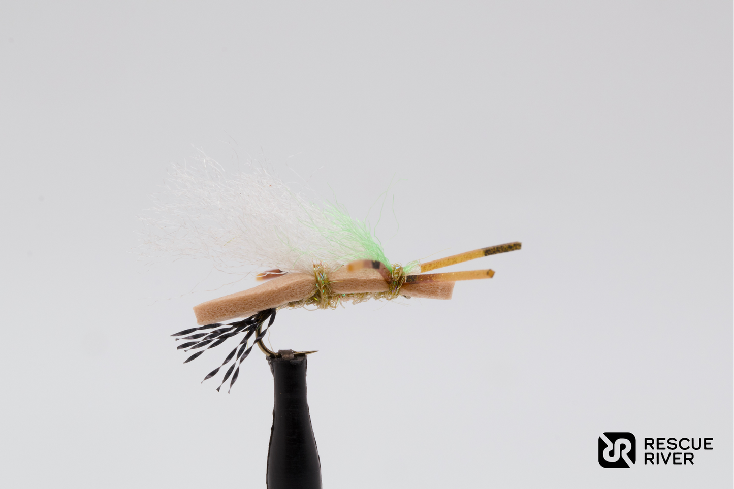 Tan Micro Chubby (4-Pack)